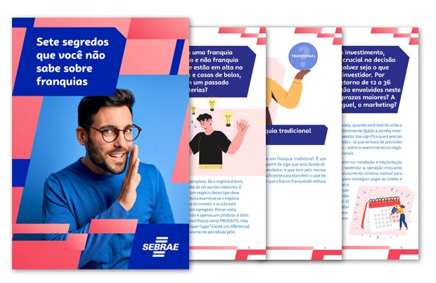 Imagem de destaque do artigo